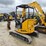2018-deere-26g-image-14
