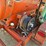 ditch-witch-fx30-image-33