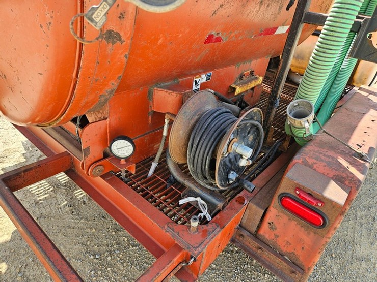 ditch-witch-fx30-image-33