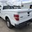 2009-ford-f150-xl-image-6