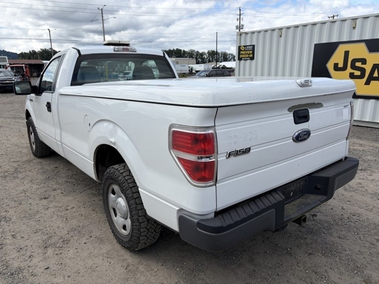 2009-ford-f150-xl-image-6