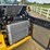 new-holland-l320-image-13