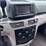 2012-volkswagen-routan-image-11