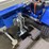 2025-wemax-ls370pro-37-ton-log-splitter-image-14