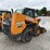 2020-case-sr210b-image-17
