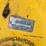 deere-410d-image-40
