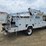 2008-ford-f550-image-5