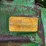 1975-john-deere-4230-image-17