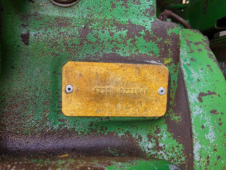 1975-john-deere-4230-image-17