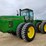 john-deere-8570-image-1