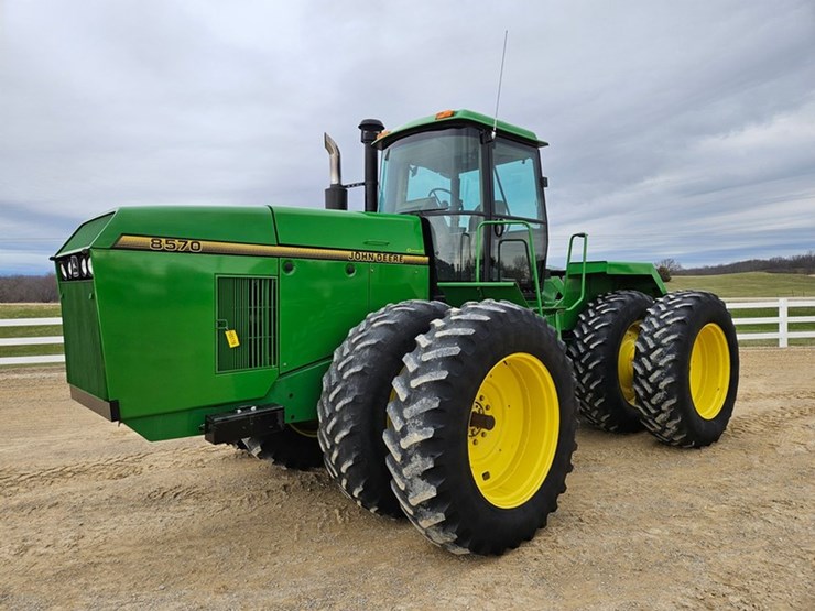 john-deere-8570-image-1