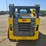 2024-wacker-neuson-st50-image-4
