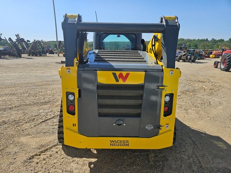 2024-wacker-neuson-st50-image-4