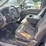 2010-ford-f250-image-5