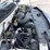 2015-ford-e450-image-8