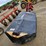 new-holland-616-image-6
