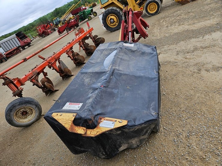 new-holland-616-image-6