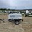 2014-wacker-neuson-ltn-6-image-2