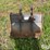 case-new-holland-24”-backhoe-bucket-image-6