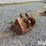 strickland-24"-backhoe-bucket-image-7