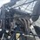 #3-•-2011-panther-airboat/w-trailer-image-37