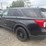 #41-•-2020-ford-interceptor-suv-image-41
