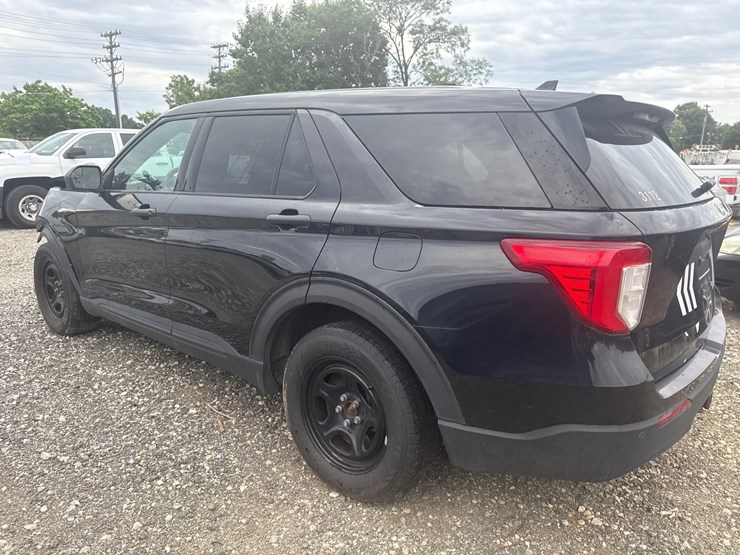 #41-•-2020-ford-interceptor-suv-image-41