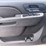 2014-chevrolet-tahoe-image-11