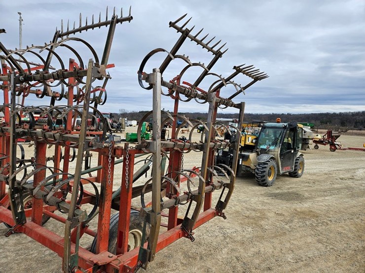 #5094-•-brillion-20'-vibra-shank-harrow-image-19