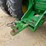 john-deere-8570-image-26