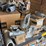#4000-•-contents-of-three-shelving-units-image-14