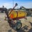 demco-300-image-5