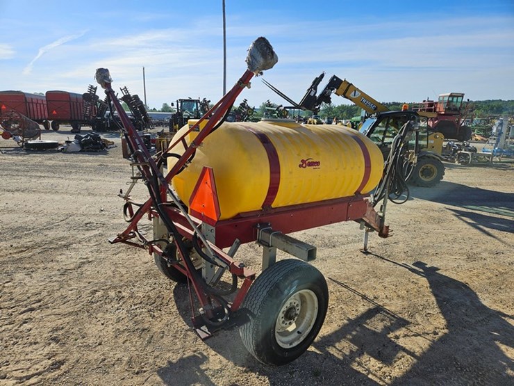 demco-300-image-5