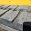 2020-wacker-neuson-st50-image-19