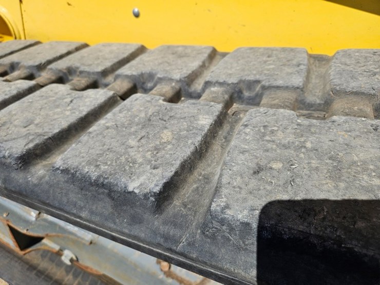 2020-wacker-neuson-st50-image-19