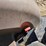 kubota-m7040-image-23