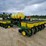 john-deere-7200-image-3