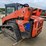 kubota-svl95-2s-image-3