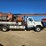 2001-vactor-2100-image-6