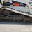 2021-bobcat-t870-image-7
