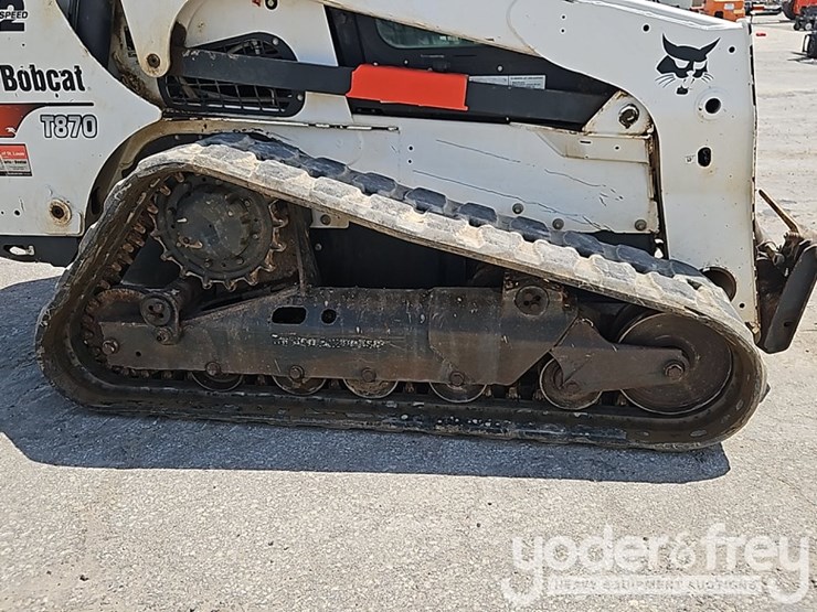2021-bobcat-t870-image-7