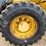 deere-310sj-image-14
