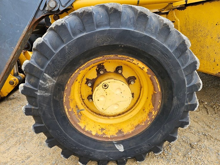 deere-310sj-image-14