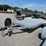 new-2025-timpte-1018-motorsports-t/a-aluminum-tag-trailer-image-1