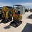cfg-industry-mx12r-image-1