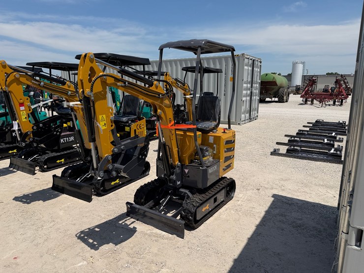 cfg-industry-mx12r-image-1