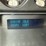 2016-ford-f250-sd-image-28