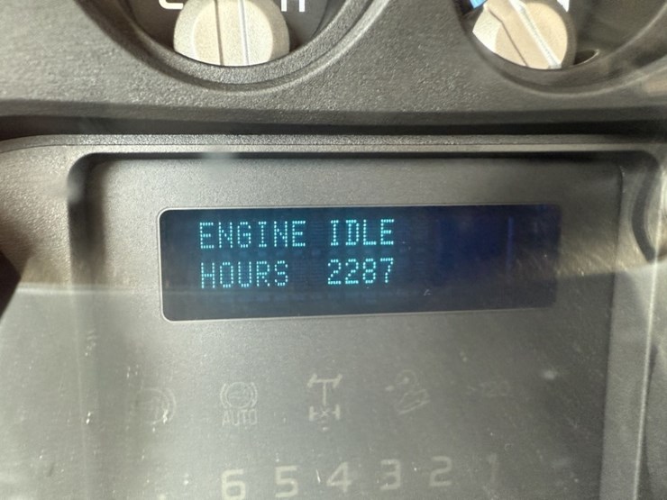 2016-ford-f250-sd-image-28