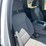 #1324-•-2017-gmc-sierra-pickup-truck-has-mn-title)-image-33