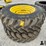 john-deere-12-image-1